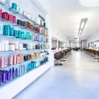 Unternehmen 12 Bild HAIR BY PACO | FRISEUR KÖLN Produktion und Vertrieb von Kosmetik, Körperpflegeartikel am Köln NW