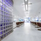 Unternehmen 13 Bild HAIR BY PACO | FRISEUR KÖLN Produktion und Vertrieb von Kosmetik, Körperpflegeartikel am Köln NW
