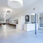 Unternehmen 14 Bild HAIR BY PACO | FRISEUR KÖLN Produktion und Vertrieb von Kosmetik, Körperpflegeartikel am Köln NW