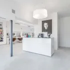 Unternehmen 15 Bild HAIR BY PACO | FRISEUR KÖLN Produktion und Vertrieb von Kosmetik, Körperpflegeartikel am Köln NW