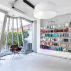 Unternehmen 1 Bild HAIR BY PACO | FRISEUR KÖLN Produktion und Vertrieb von Kosmetik, Körperpflegeartikel am Köln NW
