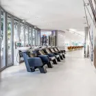 Unternehmen 5 Bild HAIR BY PACO | FRISEUR KÖLN Produktion und Vertrieb von Kosmetik, Körperpflegeartikel am Köln NW