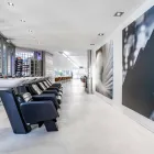 Unternehmen 6 Bild HAIR BY PACO | FRISEUR KÖLN Produktion und Vertrieb von Kosmetik, Körperpflegeartikel am Köln NW