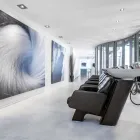 Unternehmen 7 Bild HAIR BY PACO | FRISEUR KÖLN Produktion und Vertrieb von Kosmetik, Körperpflegeartikel am Köln NW