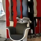 Unternehmen 2 Bild HAIR & COLOR DIEHM Friseursalons am Mannheim BW
