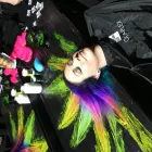 Unternehmen 1 Bild HAIR & COLOR DIEHM Friseursalons am Mannheim BW