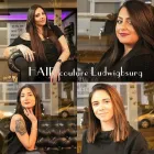 Unternehmen 2 Bild HAIR COUTURE LUDWIGSBURG Veranstalter am Ludwigsburg BW