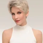 Unternehmen 4 Bild HAIR POWER BY SANI Friseursalons am Mannheim BW