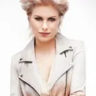 Unternehmen 15 Bild HAIR POWER BY SANI Friseursalons am Mannheim BW