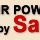 Unternehmen 1 Bild HAIR POWER BY SANI Friseursalons am Mannheim BW