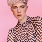 Unternehmen 5 Bild HAIR POWER BY SANI Friseursalons am Mannheim BW