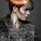 Unternehmen 8 Bild HAIR POWER BY SANI Friseursalons am Mannheim BW