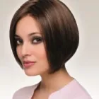 Unternehmen 2 Bild HAIR POWER BY SANI Friseursalons am Mannheim BW