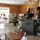 Unternehmen 3 Bild HAIR POWER BY SANI Friseursalons am Mannheim BW