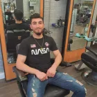 Unternehmen 1 Bild HAIR WORLD Produktion und Vertrieb von Kosmetik, Körperpflegeartikel am Lüdenscheid NW