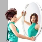 Unternehmen 1 Bild HAIRCRAFT MELANIE EIBNER Friseursalons am Stuttgart BW