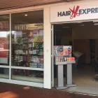 Unternehmen 2 Bild HAIREXPRESS Produktion und Vertrieb von Kosmetik, Körperpflegeartikel am Bochum NW
