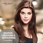 Unternehmen 2 Bild HAIREXPRESS Produktion und Vertrieb von Kosmetik, Körperpflegeartikel am Mannheim BW