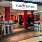 Unternehmen 1 Bild HAIREXPRESS Produktion und Vertrieb von Kosmetik, Körperpflegeartikel am Karlsruhe BW
