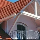 Unternehmen 1 Bild HAKE DACH GMBH Spezialbauunternehmen am Remscheid NW