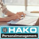 Unternehmen 2 Bild HAKO SERVICE GMBH & CO.KG Verleihunternehmen, Vermietungsunternehmen, Vermittlungsunternehmen am Remscheid NW