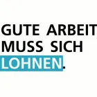 Unternehmen 1 Bild HAKO SERVICE GMBH & CO.KG Verleihunternehmen, Vermietungsunternehmen, Vermittlungsunternehmen am Remscheid NW