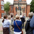 Unternehmen 3 Bild HALT HAMBURG LIVE TOURS Ämter & Behörden am Hamburg HH