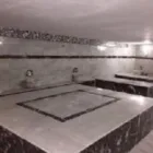 Unternehmen 3 Bild HAMAM SULTAN GBR Unterhaltung am Essen NW