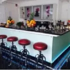 Unternehmen 4 Bild HAMAM SULTAN GBR Unterhaltung am Essen NW