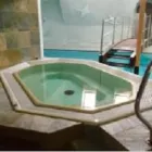 Unternehmen 1 Bild HAMAM SULTAN GBR Unterhaltung am Essen NW