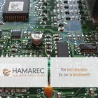 Unternehmen 3 Bild HAMAREC GMBH Service & Dienstleistung am Essen NW