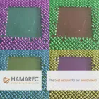 Unternehmen 5 Bild HAMAREC GMBH Service & Dienstleistung am Essen NW