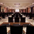 Unternehmen 4 Bild HAMBURG MARRIOTT HOTEL Veranstaltungen & Messen am Hamburg