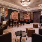 Unternehmen 5 Bild HAMBURG MARRIOTT HOTEL Veranstaltungen & Messen am Hamburg