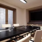 Unternehmen 6 Bild HAMBURG MARRIOTT HOTEL Veranstaltungen & Messen am Hamburg