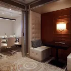 Unternehmen 7 Bild HAMBURG MARRIOTT HOTEL Veranstaltungen & Messen am Hamburg