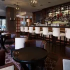 Unternehmen 8 Bild HAMBURG MARRIOTT HOTEL Veranstaltungen & Messen am Hamburg