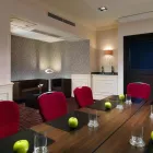 Unternehmen 9 Bild HAMBURG MARRIOTT HOTEL Veranstaltungen & Messen am Hamburg