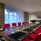 Unternehmen 12 Bild HAMBURG MARRIOTT HOTEL Veranstaltungen & Messen am Hamburg