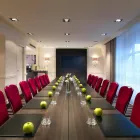 Unternehmen 14 Bild HAMBURG MARRIOTT HOTEL Veranstaltungen & Messen am Hamburg