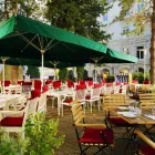 Unternehmen 15 Bild HAMBURG MARRIOTT HOTEL Veranstaltungen & Messen am Hamburg
