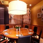 Unternehmen 17 Bild HAMBURG MARRIOTT HOTEL Veranstaltungen & Messen am Hamburg