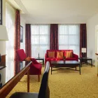 Unternehmen 21 Bild HAMBURG MARRIOTT HOTEL Veranstaltungen & Messen am Hamburg