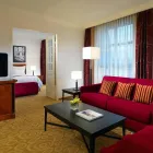 Unternehmen 24 Bild HAMBURG MARRIOTT HOTEL Veranstaltungen & Messen am Hamburg