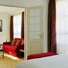 Unternehmen 26 Bild HAMBURG MARRIOTT HOTEL Veranstaltungen & Messen am Hamburg