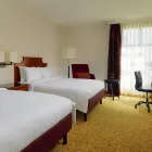 Unternehmen 27 Bild HAMBURG MARRIOTT HOTEL Veranstaltungen & Messen am Hamburg