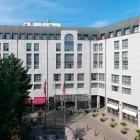 Unternehmen 28 Bild HAMBURG MARRIOTT HOTEL Veranstaltungen & Messen am Hamburg