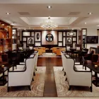 Unternehmen 29 Bild HAMBURG MARRIOTT HOTEL Veranstaltungen & Messen am Hamburg