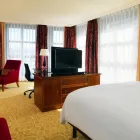 Unternehmen 31 Bild HAMBURG MARRIOTT HOTEL Veranstaltungen & Messen am Hamburg