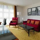 Unternehmen 32 Bild HAMBURG MARRIOTT HOTEL Veranstaltungen & Messen am Hamburg